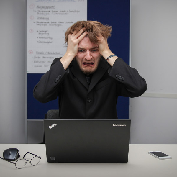 Private Administration